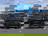 New 2026 Chevrolet Traverse RS image 5