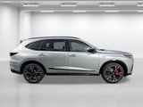 New 2026 Acura MDX Type S image 6