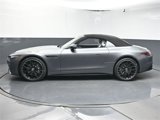 New 2025 Mercedes-Benz SL 43 AMG image 5