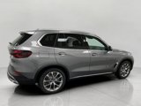 New 2025 BMW X5 xDrive50e image 2