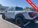 Used 2024 Ford F150 Raptor image 4