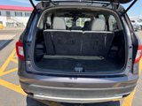 Used 2020 Honda Pilot Touring image 5