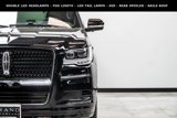 Used 2024 Lincoln Navigator Reserve image 4