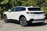 New 2025 Honda Prologue Touring image 6
