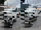 Used 2024 RAM 2500 Big Horn image 2