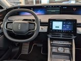 New 2025 Lincoln Nautilus Premier image 5