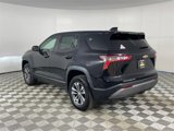 New 2026 Chevrolet Equinox LT image 5