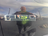 Used 2019 Ford F150 4x4 SuperCrew image 2