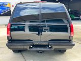 Used 1996 GMC Yukon SLE image 5