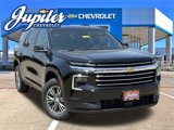 New 2026 Chevrolet Traverse LT w/ Driver Confidence Package image 1