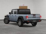 New 2025 Jeep Gladiator Sport image 4