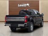 New 2025 Ford F250 King Ranch image 5