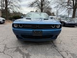 Used 2023 Dodge Challenger SXT image 2