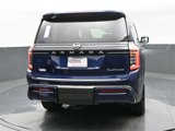 New 2025 Nissan Armada Platinum image 5