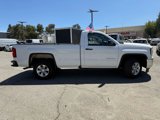 Used 2017 GMC Sierra 1500 2WD Regular Cab image 2