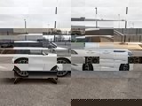 New 2025 Lincoln Aviator Black Label image 3