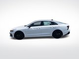 New 2026 Kia K5 GT image 2