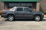 Used 2011 Chevrolet Avalanche LT w/ Luxury Package image 2