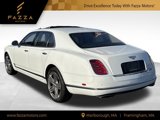 Used 2013 Bentley Mulsanne image 3
