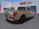 Used 2023 Ford F150 XLT w/ Equipment Group 302A High image 6