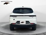 New 2024 Dodge Hornet GT image 4