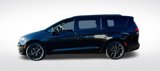 New 2026 Chrysler Pacifica Limited w/ S Appearance Package image 3