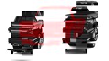 New 2025 Chevrolet Silverado 1500 High Country image 3