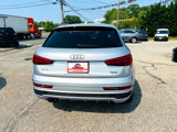 Used 2016 Audi Q3 2.0T Prestige image 6