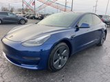Used 2022 Tesla Model 3 Long Range image 3
