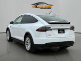 Used 2019 Tesla Model X Long Range image 6
