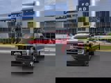 New 2025 Ford F350 XL w/ FX4 Off-Road Package image 2