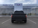 New 2025 Ford F150 Raptor image 5