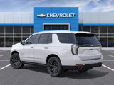 New 2025 Chevrolet Tahoe High Country w/ LPO, Illumination Package image 3