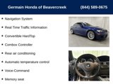Used 2011 BMW M3 Convertible image 5