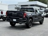 New 2026 GMC Sierra 1500 Elevation image 3