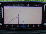 Used 2023 Chrysler Pacifica Limited image 4