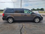 Used 2017 Dodge Grand Caravan SXT image 4