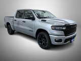 New 2026 RAM 1500 Big Horn image 3