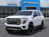 New 2025 GMC Yukon Elevation w/ LPO, Yukon Black Package image 6