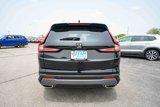 New 2026 Honda CR-V Sport-L image 5