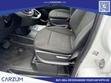 Used 2020 Mercedes-Benz Metris image 6