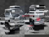 New 2025 Jeep Grand Cherokee L Limited w/ Luxury Tech Group II image 5