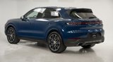 Used 2024 Porsche Cayenne image 3