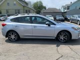 Used 2018 Subaru Impreza 2.0i Limited image 4
