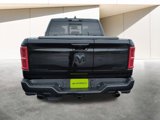 New 2025 RAM 1500 Limited image 6