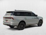 New 2025 Lincoln Navigator Reserve w/ Jet Appearance Package image 2