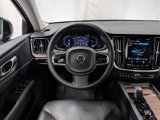 Used 2024 Volvo S60 B5 Plus image 2
