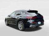 New 2026 Genesis GV70 2.5T Advanced image 4