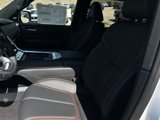 New 2025 Nissan Armada SL w/ Captain's Chari Seat Package image 4