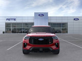 New 2025 Ford Explorer ST image 6